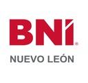 (1Min) BNI Nuevo León